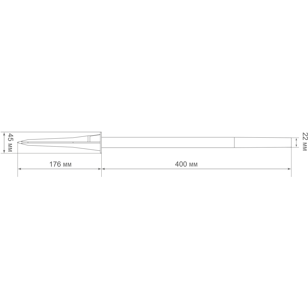 Схема DL20472W3DG 400