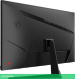 Игровой монитор MSI G321Q