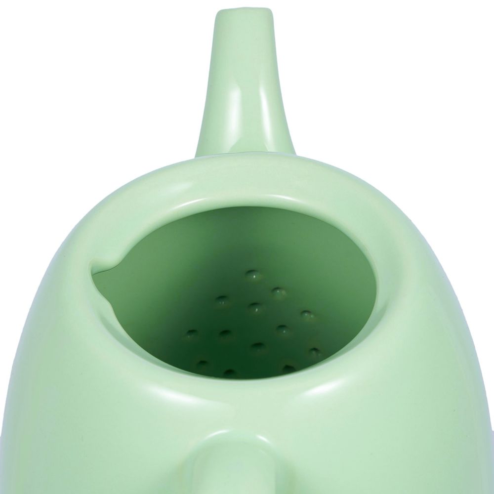 Чайник заварочный Gipfel Gronte 52232 1000 мл