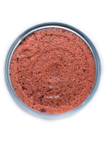 Влажный корм Monge Dog Monoprotein для собак, паштет из тунца 400 г