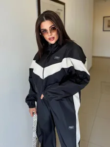 Костюм УК-872-5 Fabrika