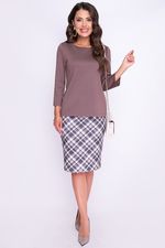 Комплект 6319 Avili