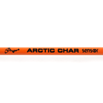Удочка зимняя Stinger Arctic Char Sensor 50ML (48см, 4-18гр)