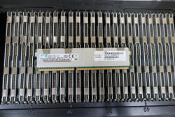 Память HP 712384-081 32Gb PC3-14900L