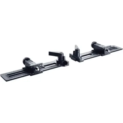 Поперечный упор QA-DF 500/700 FESTOOL 498590