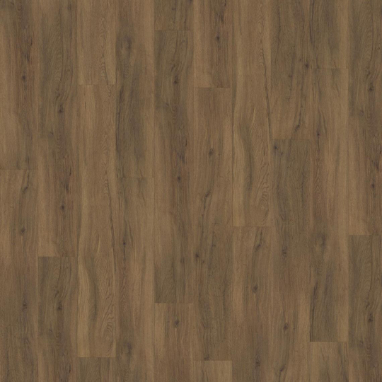 Винил Kahrs Redwood CLW 172