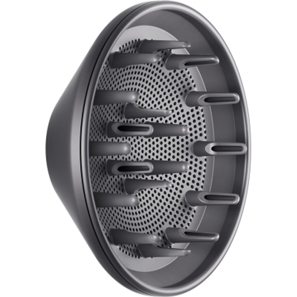 Фен Dyson Supersonic HD08 Nikel/Cooper