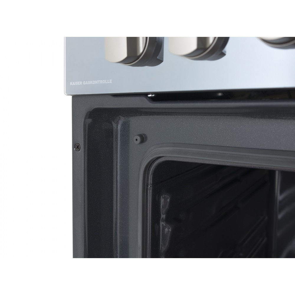 Плита газовая Kaiser HGG 61532 R Eco