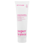 ATTITUDE, Super Leaves®, увлажняющий кондиционер, 240 мл (8 жидк. унций)