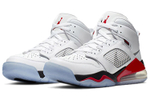 Кроссовки Jordan Mars 270
