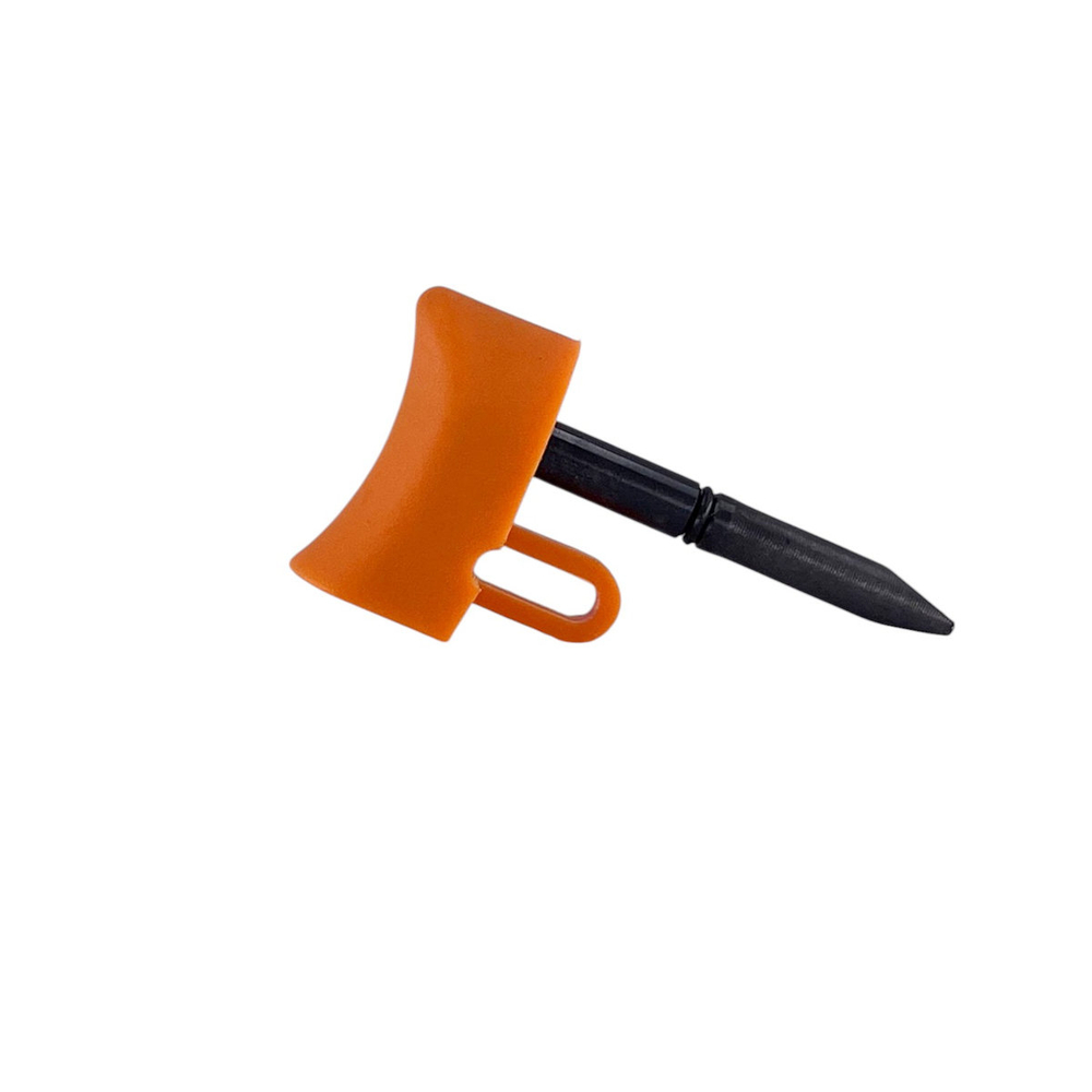 WDK-20425S-32 Курок