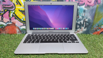 MacBook Air A1465 11 2015 i5/4Gb/