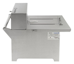 Клипсатор обвязчик Foodatlas HR-350