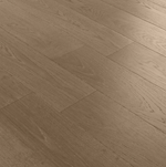 Инженерная доска PRIMAVERA Дуб Pomelo (натур) Английская елка