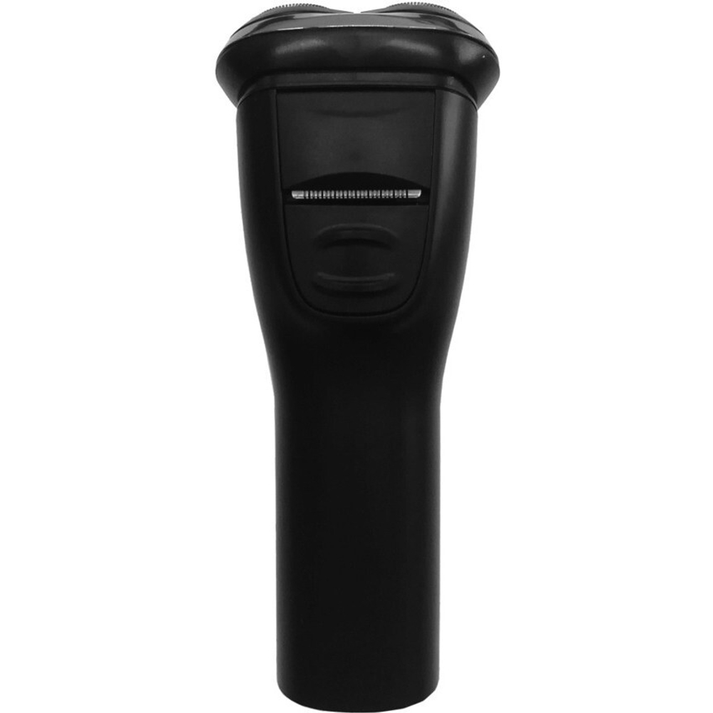 Электрическая Бритва Бердск 3368A