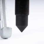 AFFIX (AF10073116) Съемник подшипников 3-х захватный 400 мм, серия SIMPL