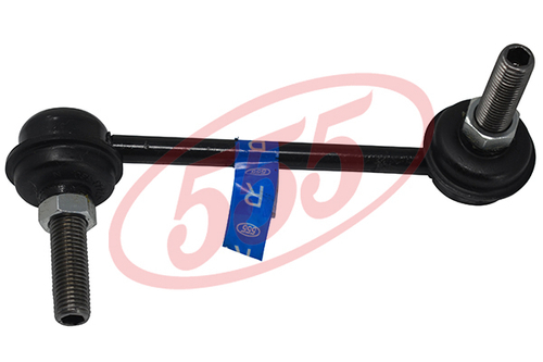 Стойка стабилизатора задняя правая SL6285R