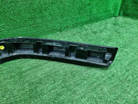Расширитель передний правый Mercedes G W463 18-нв