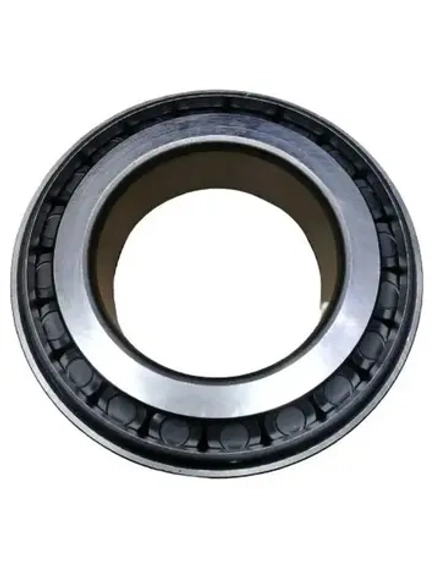 ПОДШИПНИК 7516 РЕДУКТОРА З/МОСТА ГИПОИД СТУП ЗИЛ AMZ