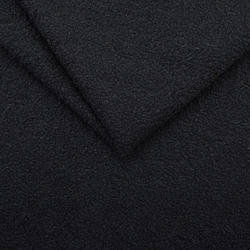 Искусственный мех Beze (Безе) 05