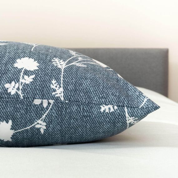 Мэгги №33 КПБ 7Е Siberia