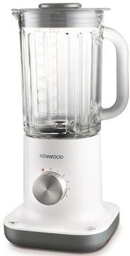 Блендер Kenwood BL700