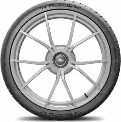 Michelin Pilot Sport Cup 2 235/40 R18 95Y XL