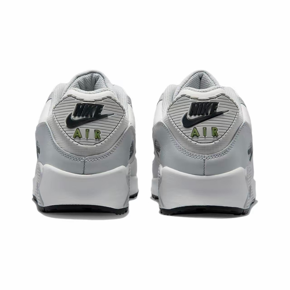 Nike Air Max 90 Gore-Tex "Photon Dust"