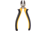 Бокорезы Stayer TOPGrip 160мм 2205-5-16_z02