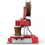 3D принтер Winbo Super Helper SH105L