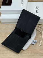 Кошелек Loewe
