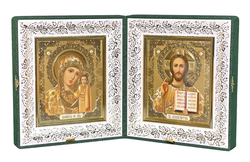 IMG_5490-Photoroom.png-Photoroom