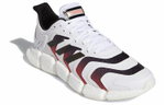 Кроссовки Adidas Climacool Vento