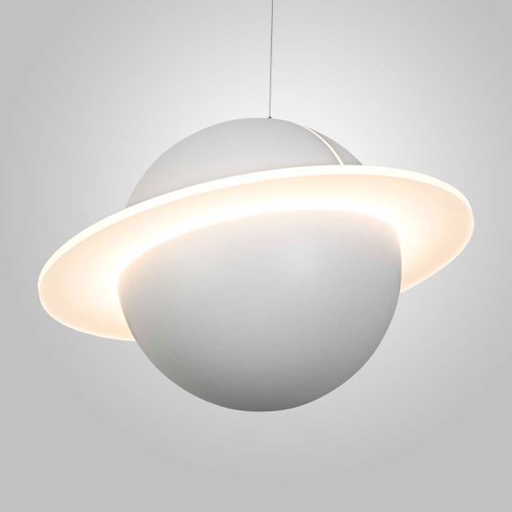 Подвесной светильник Imperium Loft parma01 208705-23