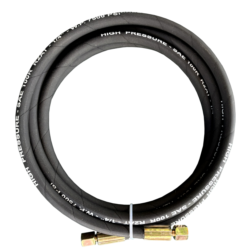 Нагнетатель густой смазки HG-68213S AE&T