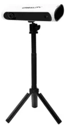 Фотография — 3D-сканер Creality CR-Scan 01