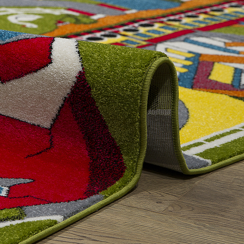 Фэнси 20701 22066 Прямой