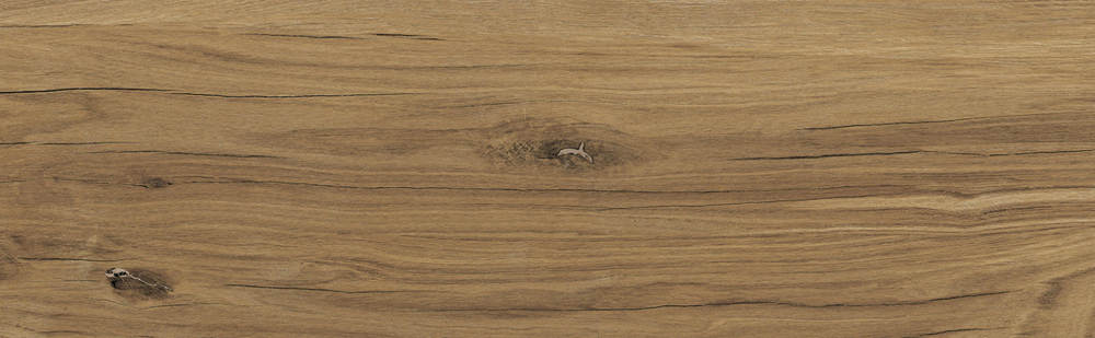 Керамогранит Organicwood коричневый рельеф 18,5x59,8 A15928