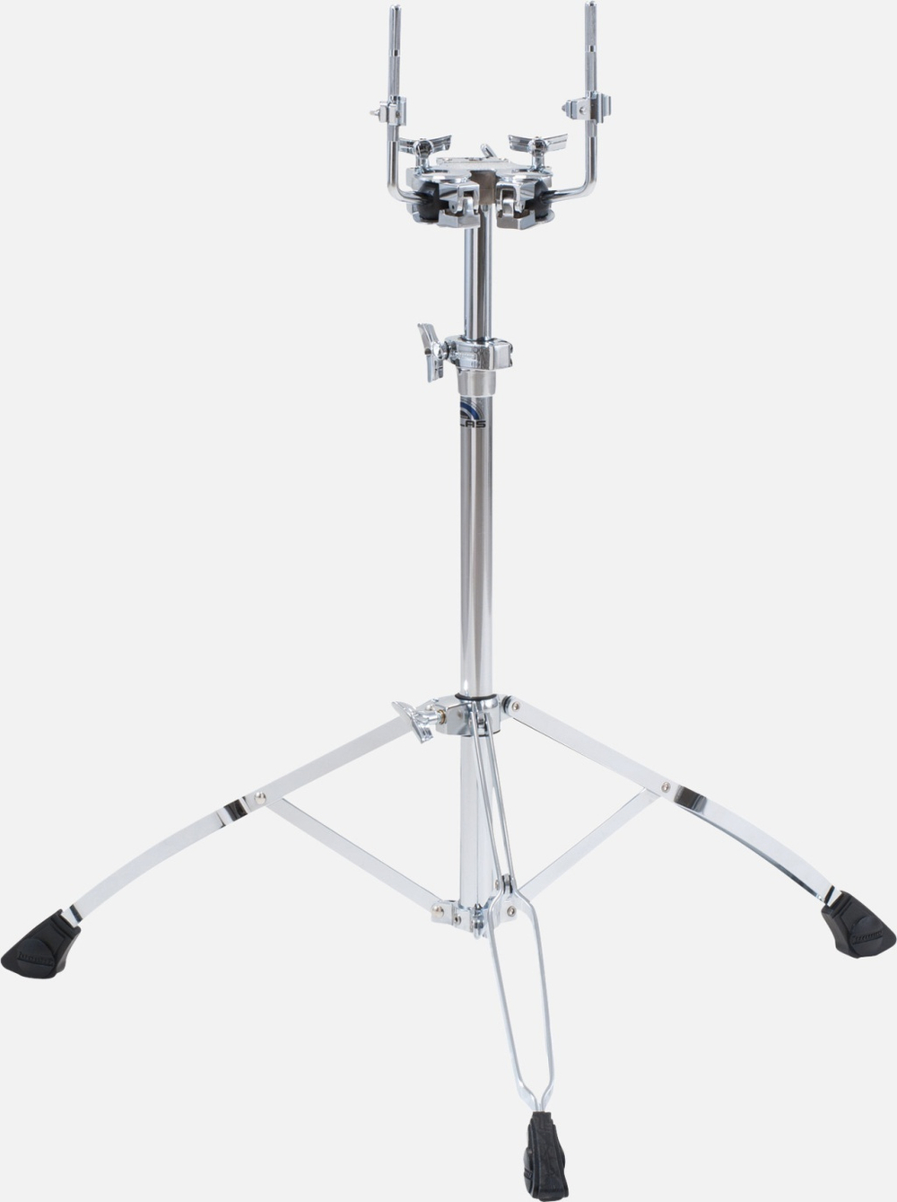 LAS45TS Atlas Standard Стойка для том-барабана, Ludwig
