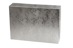 Плед Zoeppritz Бист упаковка