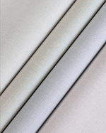 Рено фон - 11 (белая)