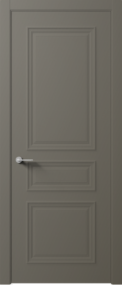 Дверь VITORA 30 RC