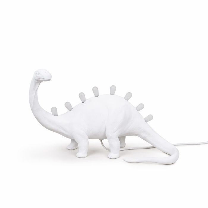 Настольная лампа Seletti Brontosaurus 14782