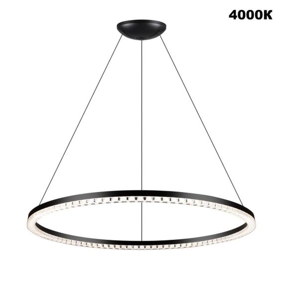 Светильник подвесной Novotech MONILE 359711