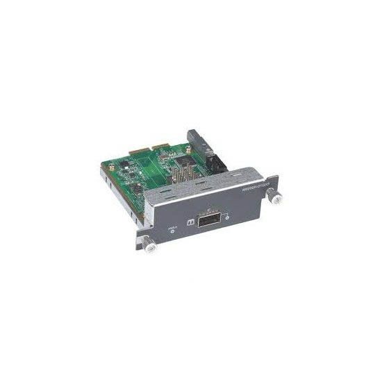 Модуль стекирования M5000H-01QXS