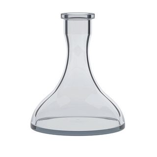 Купить Колба Mattpear - Classic/Simple/Ready