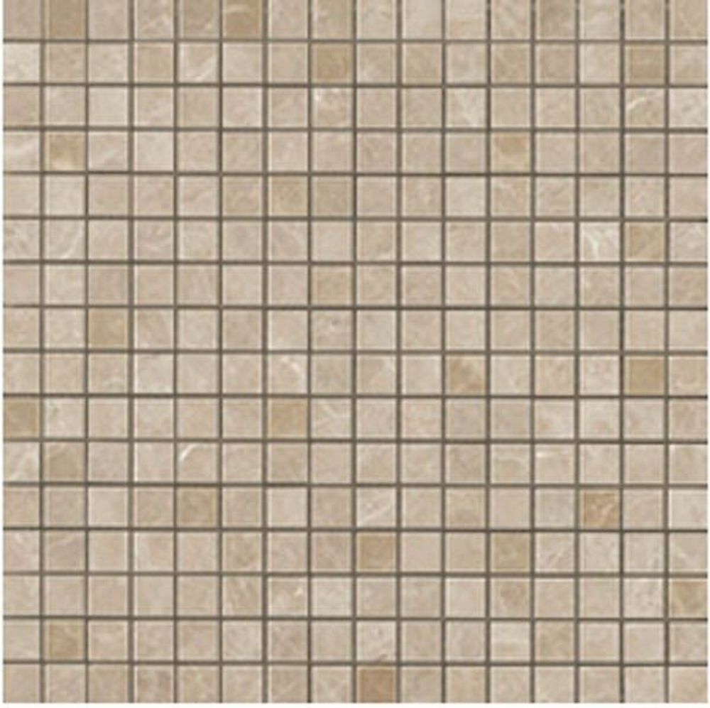 Мозаика Marvel Gris Clair Mosaic Q