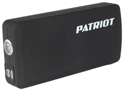 Пускозарядное устройство PATRIOT MAGNUM 12 (650201612)