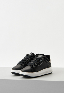 Кроссовки женские Karl Lagerfeld KAPRI