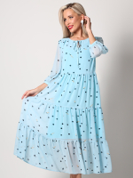 Платье DSTrend